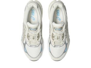 asics-gel-nyc 1203A895-103