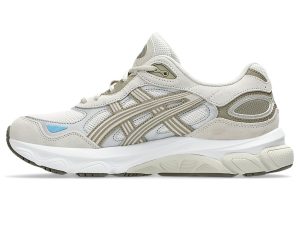 asics-gel-nyc 1203A895-103