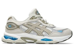 asics-gel-nyc 1203A895-103