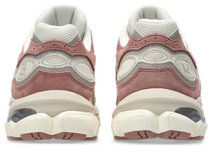 asics-gel-nyc 1203A895-250