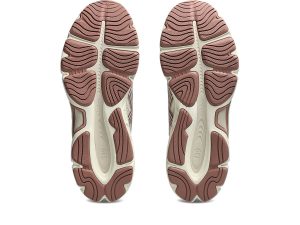 asics-gel-nyc 1203A895-250