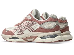 asics-gel-nyc 1203A895-250