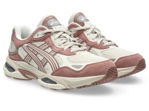 asics-gel-nyc 1203A895-250