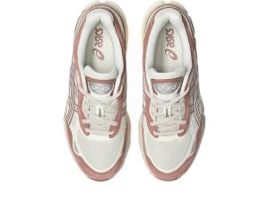 asics-gel-nyc 1203A895-250