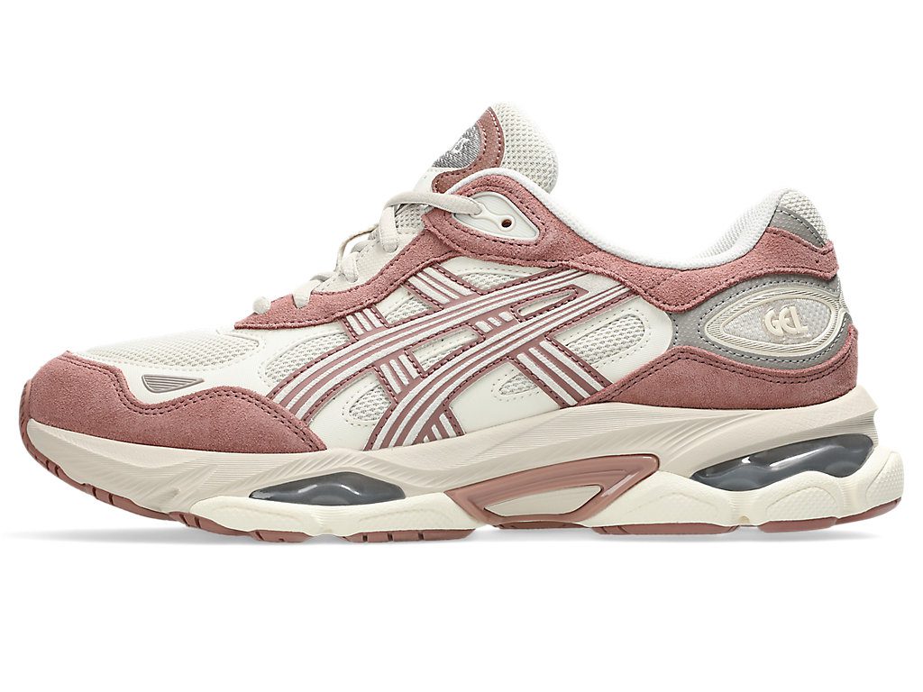 asics-gel-nyc 1203A895-250
