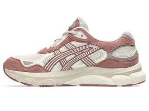 asics-gel-nyc 1203A895-250