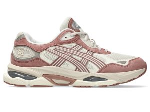 asics-gel-nyc 1203A895-250