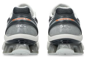 asics-gel-kinetic 1203B039-020