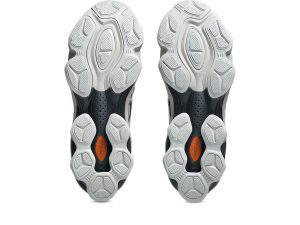 asics-gel-kinetic 1203B039-020