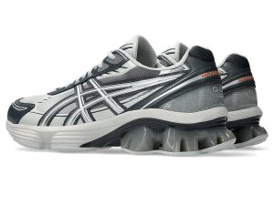 asics-gel-kinetic 1203B039-020