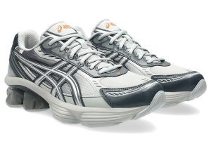asics-gel-kinetic 1203B039-020