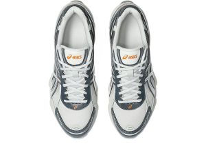 asics-gel-kinetic 1203B039-020