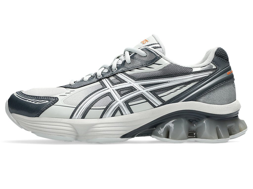 asics-gel-kinetic 1203B039-020