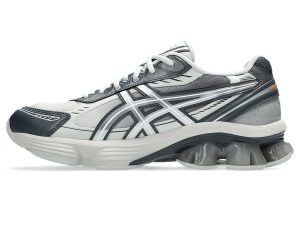 asics-gel-kinetic 1203B039-020
