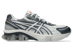 asics-gel-kinetic 1203B039-020