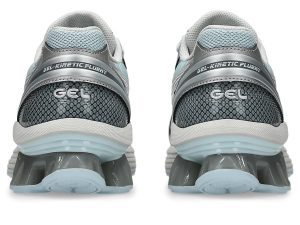 asics-gel-kinetic 1203B039-100