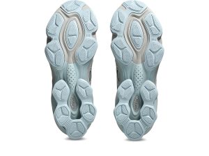 asics-gel-kinetic 1203B039-100