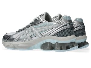 asics-gel-kinetic 1203B039-100