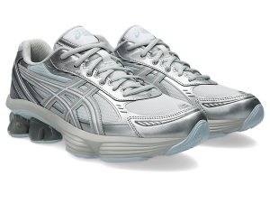 asics-gel-kinetic 1203B039-100
