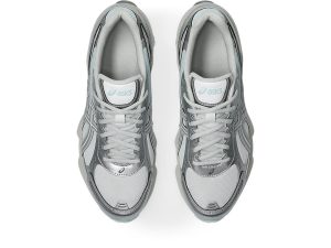 asics-gel-kinetic 1203B039-100