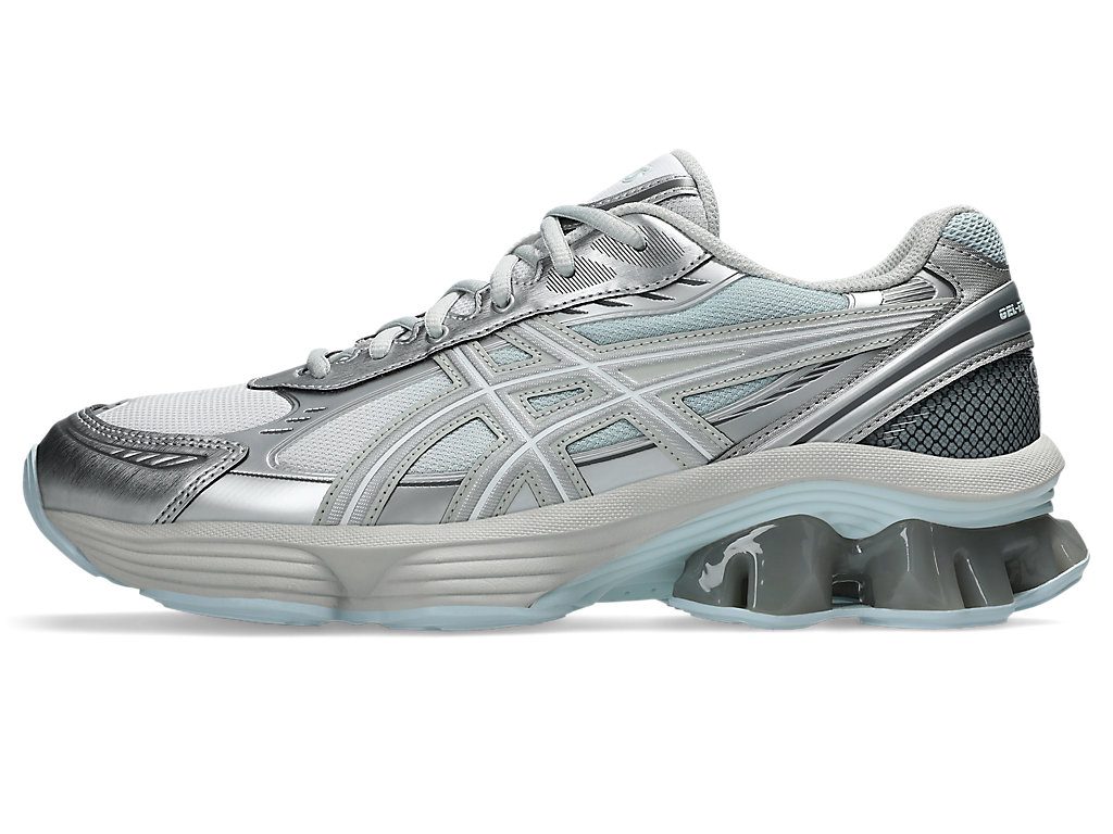 asics-gel-kinetic 1203B039-100