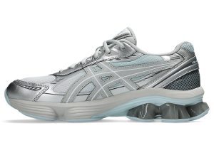 asics-gel-kinetic 1203B039-100