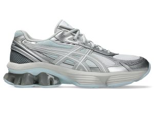 asics-gel-kinetic 1203B039-100
