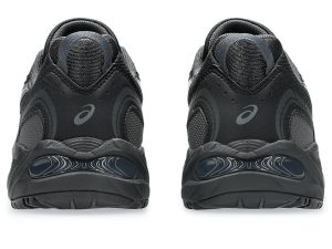 asics-gel-ventx 1203B040-002