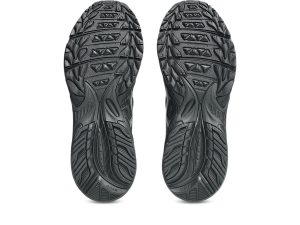 asics-gel-ventx 1203B040-002