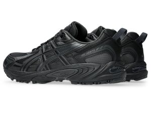 asics-gel-ventx 1203B040-002