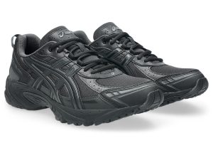 asics-gel-ventx 1203B040-002