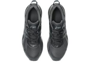 asics-gel-ventx 1203B040-002