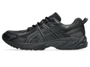ASICS GEL-VENTX “Black / Carrier Grey” (1203B040-002)
