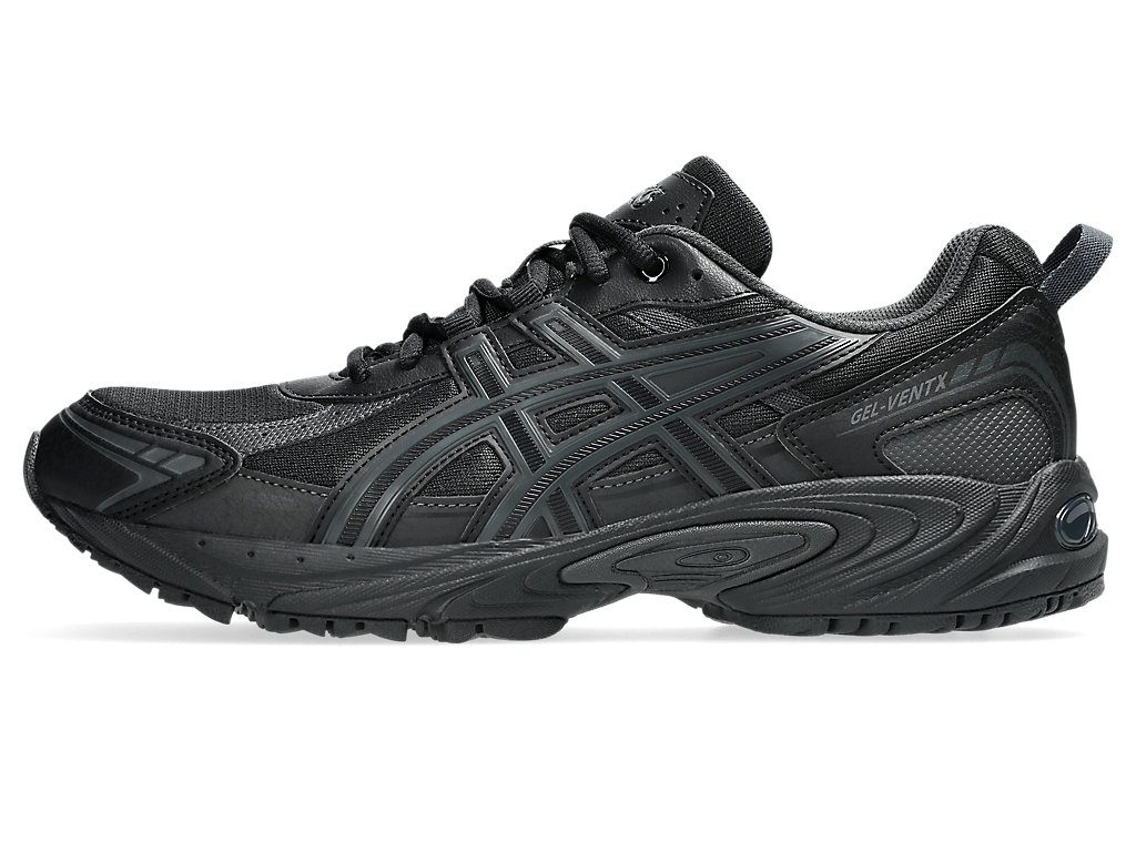 asics-gel-ventx 1203B040-002