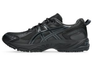 asics-gel-ventx 1203B040-002