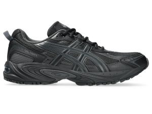 asics-gel-ventx 1203B040-002