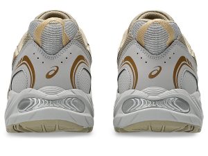 asics-gel-ventx 1203B040-200
