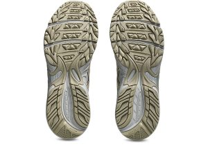 asics-gel-ventx 1203B040-200