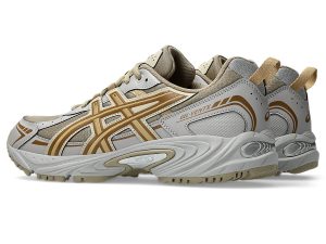 asics-gel-ventx 1203B040-200