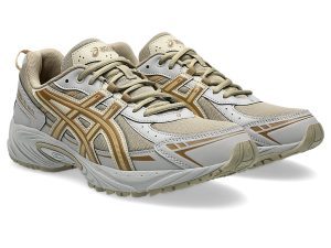 asics-gel-ventx 1203B040-200