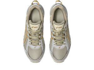 asics-gel-ventx 1203B040-200