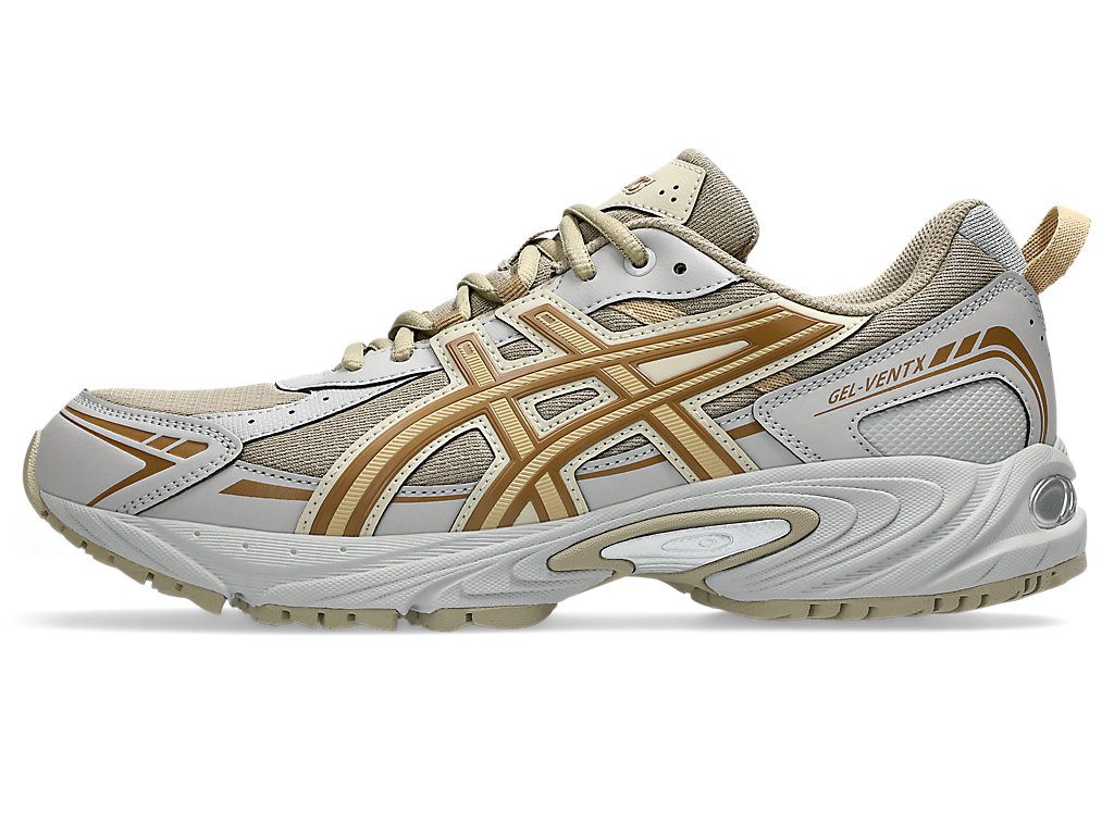 asics-gel-ventx 1203B040-200
