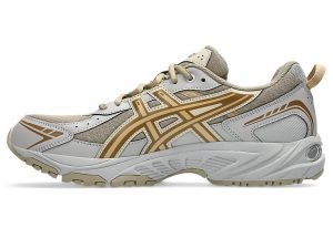 asics-gel-ventx 1203B040-200