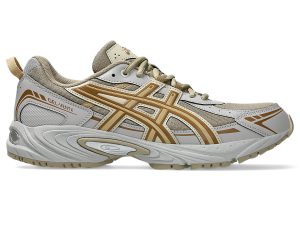 asics-gel-ventx 1203B040-200