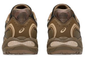 asics-gel-ventx 1203B040-201