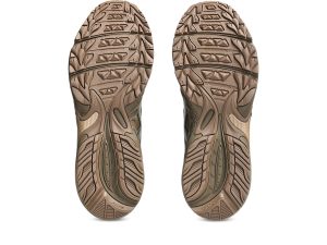 asics-gel-ventx 1203B040-201