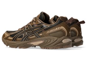 asics-gel-ventx 1203B040-201
