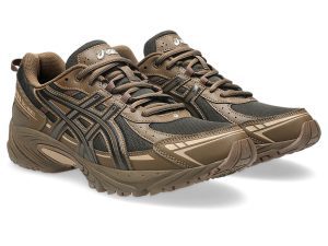 asics-gel-ventx 1203B040-201