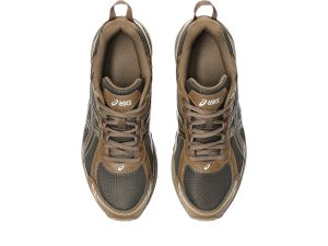 asics-gel-ventx 1203B040-201