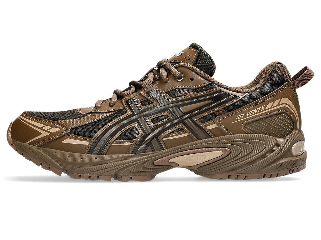 asics-gel-ventx 1203B040-201